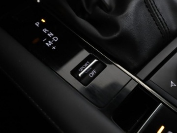 Mazda 3 IV Hatchback 2.0 Skyactiv-G 122KM 2019 Mazda 3 automat navi klima auto grzane fotele, zdjęcie 27