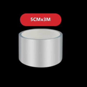 3m Auto Protector Film ochronna krawędź do drzwi samochodu Trunk zde~3285