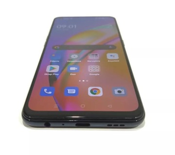 ТЕЛЕФОН ОППО РЕНО 5 ЛАЙТ