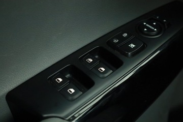 Kia Picanto III Hatchback 5d 1.0 MPI 67KM 2017 Kia Picanto 1.0 MPI, Salon Polska, Klima, zdjęcie 12