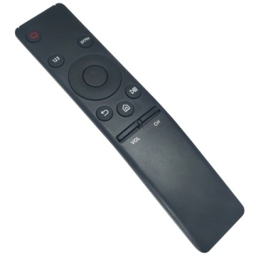 PILOT DO TV SAMSUNG SMART BN59-01259 UNIWERSALNY