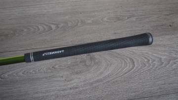 ADAMS HYBRID 23 ГРАДУСА ДЛЯ ЛЕВШИ, НОВИНКА