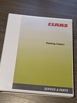 Claas Celtis 406 426 436 446 456 Ra RC RX Nectis 237 217 267 Katalog części