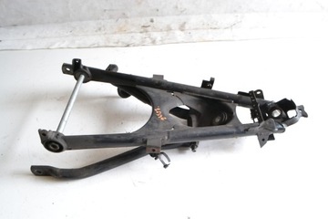 рамка с документами BMW R1200 RT 2007 г.