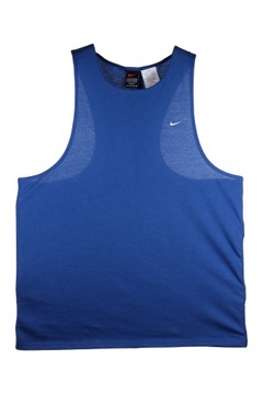 Koszulka Nike 122927 442 2XL