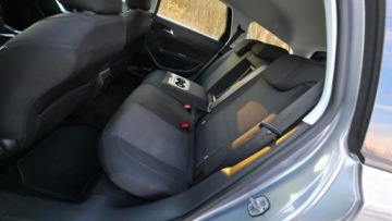 Peugeot 308 II 2014 PEUGEOT SW* ALU*1.6HDI* Opłacony* Zobacz* GWARANCJA, zdjęcie 22