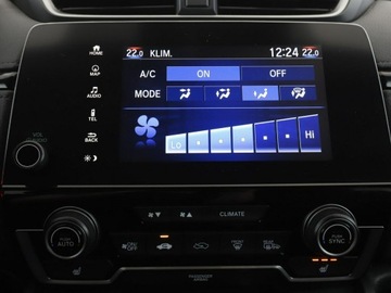 Honda CR-V V 2020 Honda CR-V HEV automat full LED navi grzane fotele, zdjęcie 26