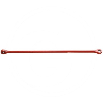 Pręt grządzieli Ø 22 mm 410067026R