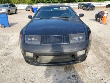 Nissan 1991 Nissan 300 ZX 1991 3.0l 3.0 Benzyna 300KM, zdjęcie 6