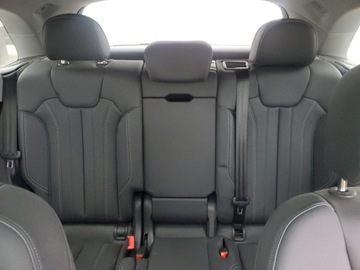 Audi Q5 II 2024 Audi Q5 E Premium Plus 55 2024 2.0L 2.0 Hybryda 362KM, zdjęcie 10
