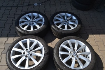 Volkswagen Golf Sportsvan Sportsvan 1.4 TSI BlueMotion Technology 125KM 2014 Volkswagen Golf Sportsvan, z Niemiec, OPŁACONY, zdjęcie 4