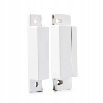 ПРОВОДНОЙ ЖК-дисплей GSM-СИГНАЛИЗАЦИЯ ПРИЛОЖЕНИЕ СИРЕНА ПОЛИРОВКА 5 PIR