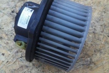 RADIÁTOR MITSUBISHI CARISMA (DA_) MF0160700260 1.8L GASOLINE 92KW 1998