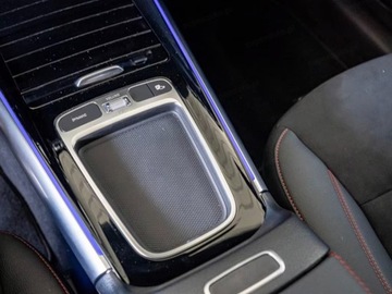 Mercedes GLA II Off-roader AMG Facelifting 2.0 35 306KM 2025 MERCEDES-BENZ GLA AMG 35 4-Matic Suv 2.0 (306KM) 2025, zdjęcie 10