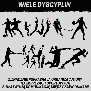 Двусторонняя спортивная футболка с тренировочной биркой