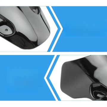 МОТОЦИКЛЫ ПЕРЕДНИЕ ОКНА, ЧЕРНЫЕ ВЕНТИЛЯЦИОННЫЕ МАГАЗИНЫ