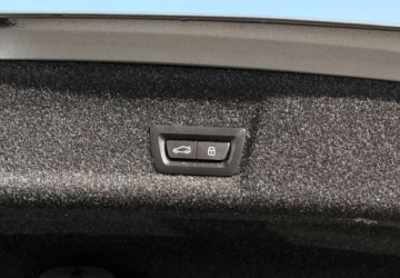 BMW Seria 3 G20-G21 Limuzyna 2.0 320d 190KM 2024 BMW Seria 3 I wlasciciel M Sport Hak Gwarancja Bezwypadkowy FVAT23, zdjęcie 15