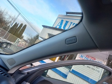 Audi A3 8V 2016 AUDI A3 Sportback (8VA, 8VF) 2.0 TDI 143 KM, zdjęcie 17