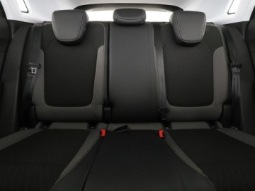 Opel 2022 Opel Grandland X FV-23% GS-Line Automat Czujniki, zdjęcie 17