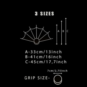 СВЕЧИ ВЕЕРЫ пожарные - ПАРА