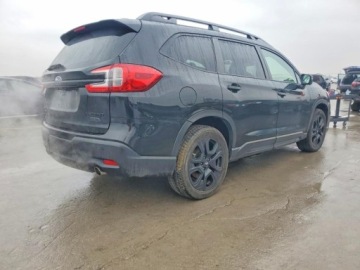 Subaru 2023 Subaru Ascent Limited 2023 2.4 Benzyna 260KM, zdjęcie 3