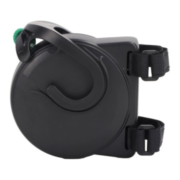 ВЕЛОСИПЕДНЫЙ БУКСИРОВКА САМОВАММАТЫВАЮЩИЙСЯ ТРОС ДЛЯ ДЕТСКОГО ВЕЛОСИПЕДА