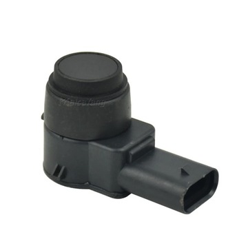 PRO MERCEDES C300 E500 S400 SLK250 ML350 ML550 ML6