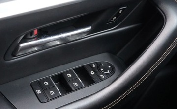 Mazda 2023 Mazda CX-60 2.5PHEV327KM4x423rExclusive Line(Conv Sound)Mazda-ASOFv23, zdjęcie 31