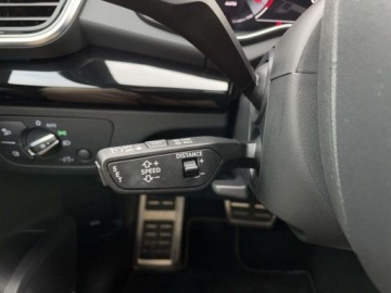 Audi 2022 Audi Q5 Sportback Panoramiczny dach Hak Matrix LED Kamery360 BangOlufsen G, zdjęcie 25