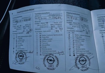 Opel Insignia II Grand Sport 1.5 Turbo 165KM 2017 Opel Insignia Bezwypadkowa, FV23, OPC, Automat, KredytowanieLeasing, gw.1, zdjęcie 32