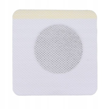 ЧУДЕСНЫЕ ПАТЧИ ДЛЯ ПОХУДЕНИЯ 30 ШТ.