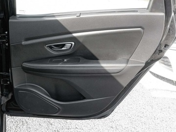 Renault Grand Scenic III 1.6 dCi 130KM 2017 Renault Scenic 1.6 dCi 130KM 7.os Cz.park 2 stref, zdjęcie 30