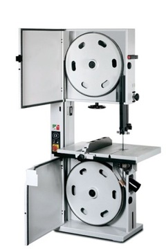 PIŁA TAŚMOWA pilarka piły CENTAURO 700 taśmówka