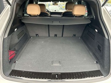 Porsche Cayenne III SUV Plug-In Facelifting 3.0 470KM 2025 Porsche Cayenne Porsche Cayenne E-Hybrid 470 KM Crayon 2025 11 000 km, zdjęcie 34