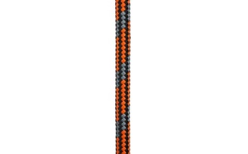 Lina Bezalin NEPTUN 5mm POLIESTROWA