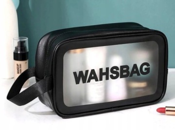 ВОДОНЕПРОНИЦАЕМАЯ ТУРИСТИЧЕСКАЯ ДОРОЖНАЯ СУМКА