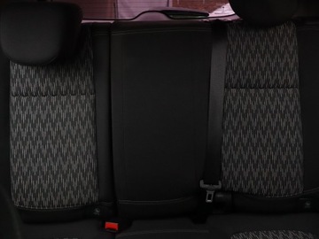 Opel Mokka I SUV 1.6 Ecotec 115KM 2015 Opel Mokka 1.6, Salon Polska, GAZ, Klima, zdjęcie 9