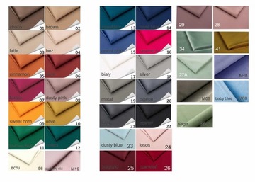 ALBUM WELUROWY chrzest urodziny Roczek zdjęć GR