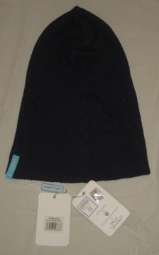 ЛАЗИО - ЗИМНЯЯ ШАПКА - ОРИГИНАЛ - ИЗ ИТАЛИИ