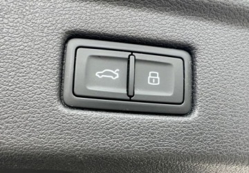 Audi A5 F5 RS5 Coupe Facelifting 2.9 TFSI 450KM 2021 Audi RS5 Sportback RS5 Kamera Elektryczna Klapa Nawigacja 2.9 Benzyna, zdjęcie 23