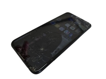 ТЕЛЕФОН Huawei Y6 2019 Mrd-lx1 - ПЛАТА - КАМЕРА - ЗАПЧАСТИ