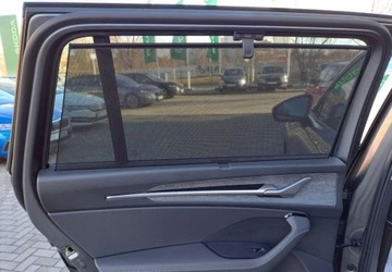 Skoda Kodiaq II SUV 2.0 TDI SCR 193KM 2025 Skoda Kodiaq 2.0 TDI 193KM DSG 4x4 SELECTION, rok produkcji 2025, dostepny, zdjęcie 7