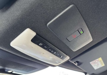 Nissan Juke II Crossover 1.0 DIG-T 114KM 2020 Nissan Juke Benzyna 114KM, zdjęcie 23