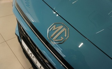 MG HS I 2025 MG HS Hybrid Nowy MG HS Hybrid Wyprzedaz rocznika 2025 1.5 Hybryda, zdjęcie 6