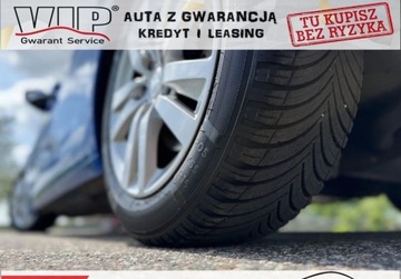 Peugeot 2021 Peugeot 308 PIEKNY KOLOR serwis PISEMNA GWARANCJA w cenie Transport KRE, zdjęcie 15