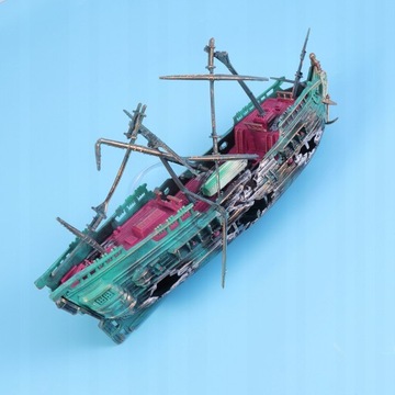 Decoraciones Para Salas Casa Декоративная рыбка