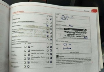 Seat Ibiza IV SportTourer Facelifting 1.4 85KM 2012 Seat Ibiza Seat Ibiza 1.4 Benzyna 85KM, zdjęcie 16