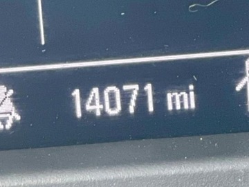 Chevrolet Silverado II 2024 Chevrolet Silverado 2024 CHEVROLET SILVERADO K2500 HEAVY DUTY 6.6 Benzyna, zdjęcie 8