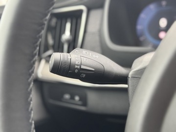 Volvo XC90 II SUV Plug-In Facelifting 2024 2.0 T8  455KM 2025 Volvo XC 90 Volvo XC90 | T8 AWD | Plug-in Hybrid |, zdjęcie 27