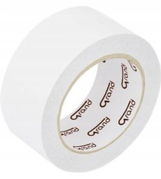 GRAND КЛЕЙКАЯ ЛЕНТА 5М УНИВЕРСАЛЬНАЯ ОФИСНАЯ ЛЕНТА